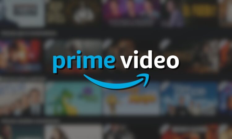 Amazon Prime Video'dan Film ve Dizi Nasıl İndirilir?