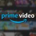 Amazon Prime Video'dan Film ve Dizi Nasıl İndirilir?