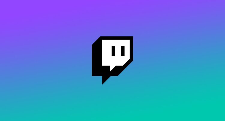 Twitch'te Kullanıcı Adınızı Nasıl Değiştirirsiniz?