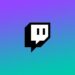 Twitch'te Kullanıcı Adınızı Nasıl Değiştirirsiniz?