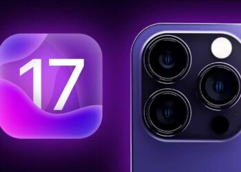 iPhone Duvar Kağıdı Silme