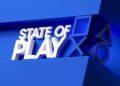 State of Play 2024 Tüm Oyun Duyuruları