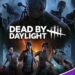 Dead by Daylight Prime Gaming Eylül 2022 Ödülü Nasıl Alınır?