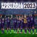 Football Manager 2023 (FM 23) Yeni Lisanslar ve Şampiyonlar Ligi