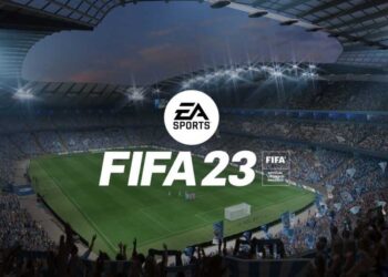 FIFA 23 Bu Makinede Güvenli Önyükleme Etkinleştirilemedi Hatası Çözümü