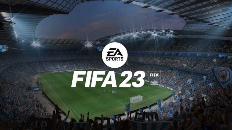 FIFA 23 Bu Makinede Güvenli Önyükleme Etkinleştirilemedi Hatası Çözümü