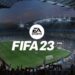 FIFA 23 Bu Makinede Güvenli Önyükleme Etkinleştirilemedi Hatası Çözümü