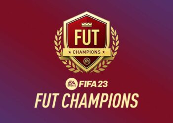 FIFA 23 FUT Champions Ne Zaman Başlayacak?