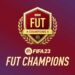 FIFA 23 FUT Champions Ne Zaman Başlayacak?