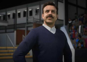 FIFA 23 Ted Lasso ve AFC Richmond İş Birliği Detayları
