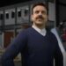 FIFA 23 Ted Lasso ve AFC Richmond İş Birliği Detayları