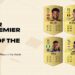 FIFA 23 Premier League Eylül POTM Adayları