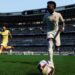 FIFA 23 Güncelleme Yama Notları