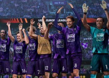 Football Manager 2023 (FM23) Çevrim Dışı İndirilebilecek Mi?