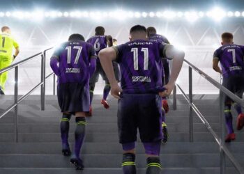 Football Manager 2023 (FM 23) Yönetilebilecek En İyi Kulüpler