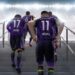 Football Manager 2023 (FM 23) Yönetilebilecek En İyi Kulüpler