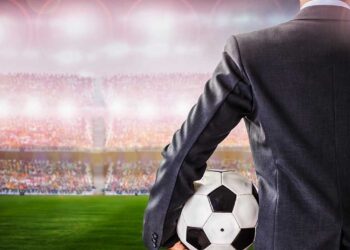 Football Manager 2023 (FM 23) Touch