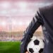 Football Manager 2023 (FM 23) Touch