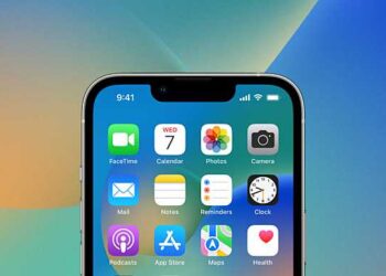 iOS 16'da Filtrelenen Listeler Nasıl Görüntülenir?