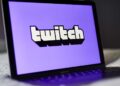 En Çok İzlenen Twitch Yayıncıları 2023