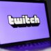 En Çok İzlenen Twitch Yayıncıları 2023