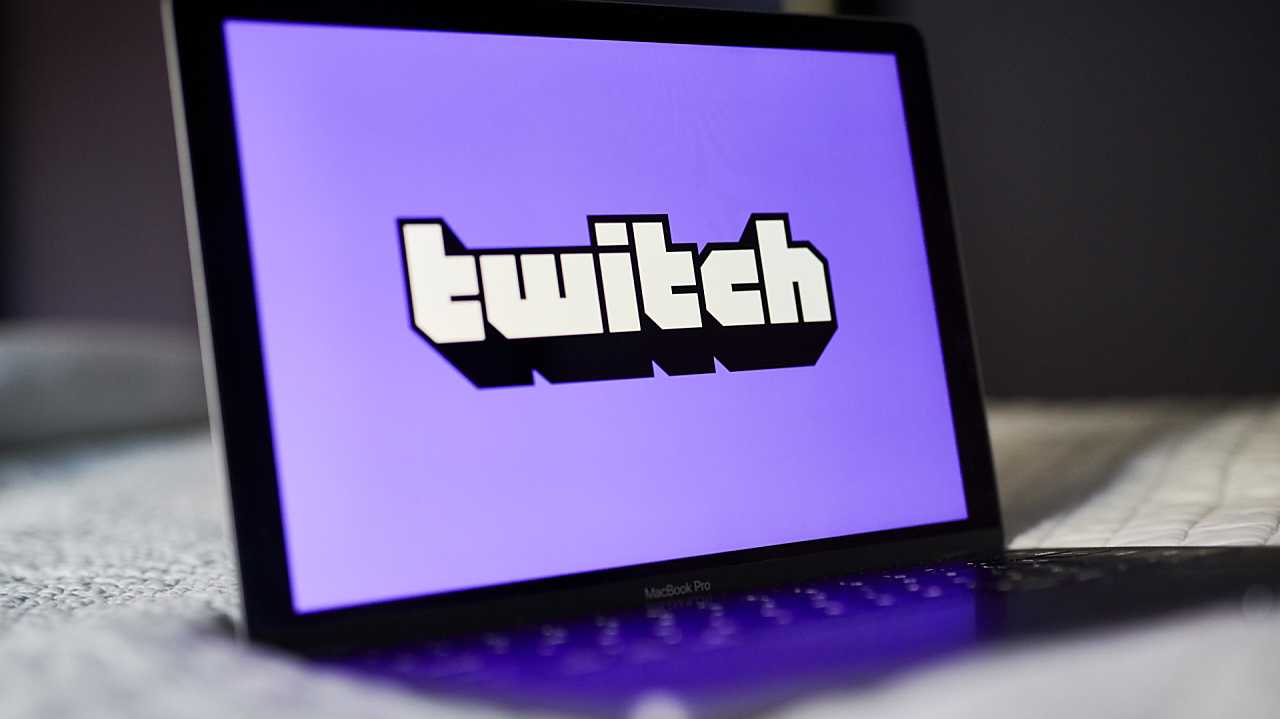 Twitch Yayın Nasıl Açılır 2023?