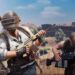 Samsung PUBG Mobile Challenge