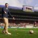 FIFA 23 Ted Lasso'nun Hikaye Objektifleri Nasıl Tamamlanır?
