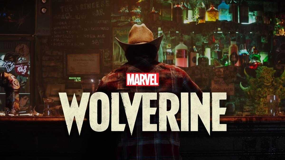 Marvel's Wolverine PS5 Çıkış Tarihi