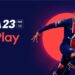 FIFA 23 EA Play'de Olacak Mı?