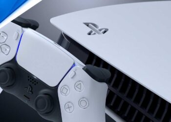 PS5 Slim Fiyatı