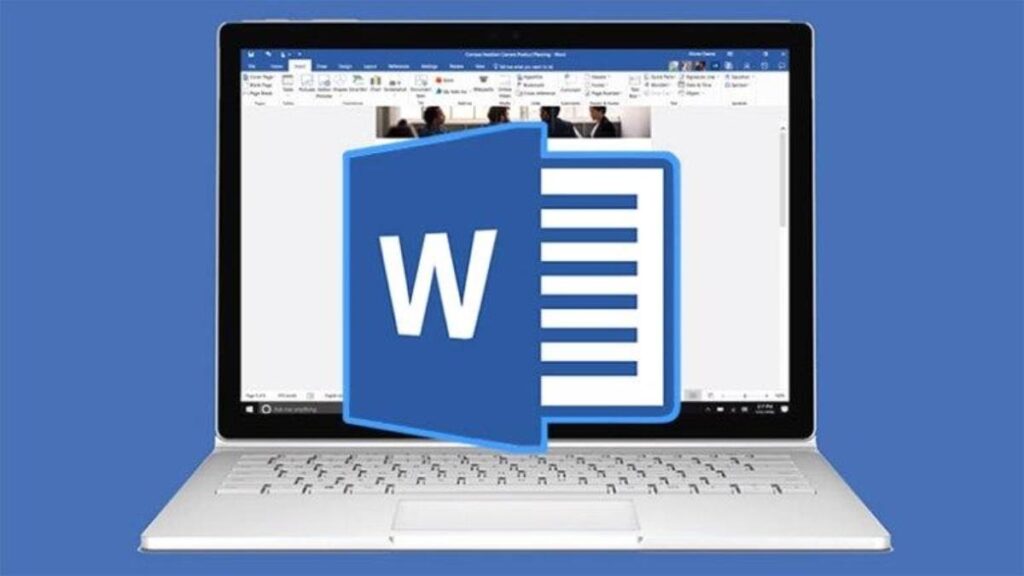 Microsoft Word'de Kaynakça Nasıl Oluşturulur?