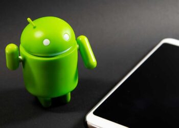 Android'den iOS'a Whatsapp Aktarma 2022