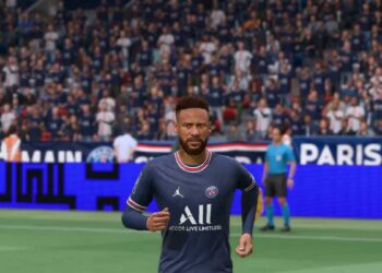FIFA 23 Neymar Reytingi Nasıl Olacak?