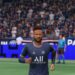 FIFA 23 Neymar Reytingi Nasıl Olacak?