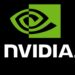 Nvidia RTX DLSS Nedir?