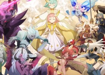 AFK Arena Redeem Kodları Ağustos 2022 Nasıl Kullanılır?