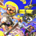 Splatoon 3 Oyundaki En İyi Yetenekler Nelerdir?