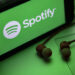 Spotify Mobil ve Web Çalma Listesi Nasıl Paylaşılır?