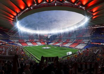 FIFA 23 Premier League Başlangıç Kadrosu: En İyi Oyuncular