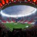 FIFA 23 Premier League Başlangıç Kadrosu: En İyi Oyuncular