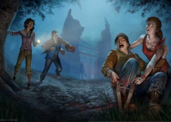 Dead by Daylight Redeem Kodları Eylül 2022