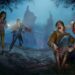 Dead by Daylight Redeem Kodları Eylül 2022