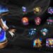 LoL Worlds 2022 Ganimet/Drop Rehberi