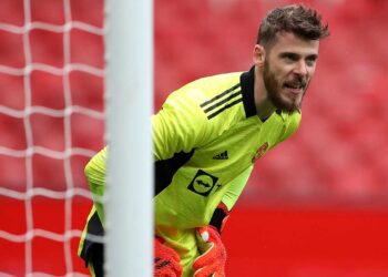 Football Manager 2023 (FM 23) En İyi Kaleciler