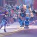 Overwatch 2 Player Is In a Different Version of Overwatch Hatası Nasıl Çözülür?