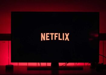 Netflix'ten Bilgisayara/Telefona Film İndirme 2022