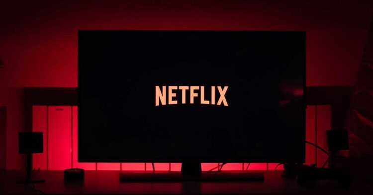 Netflix'ten Bilgisayara/Telefona Film İndirme 2022