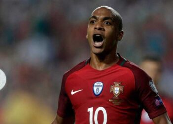 FIFA 23 Joao Mario SBC En Ucuz Tamamla