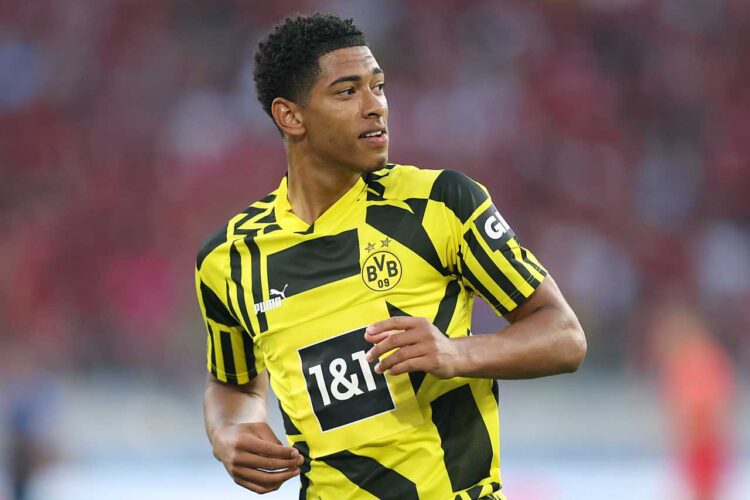 FM 23 İngiliz Wonderkidler